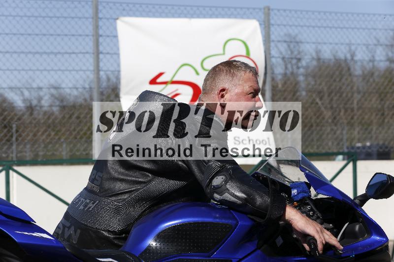 /06 08.04.2026 Cornu Master School ADR/Impressionen